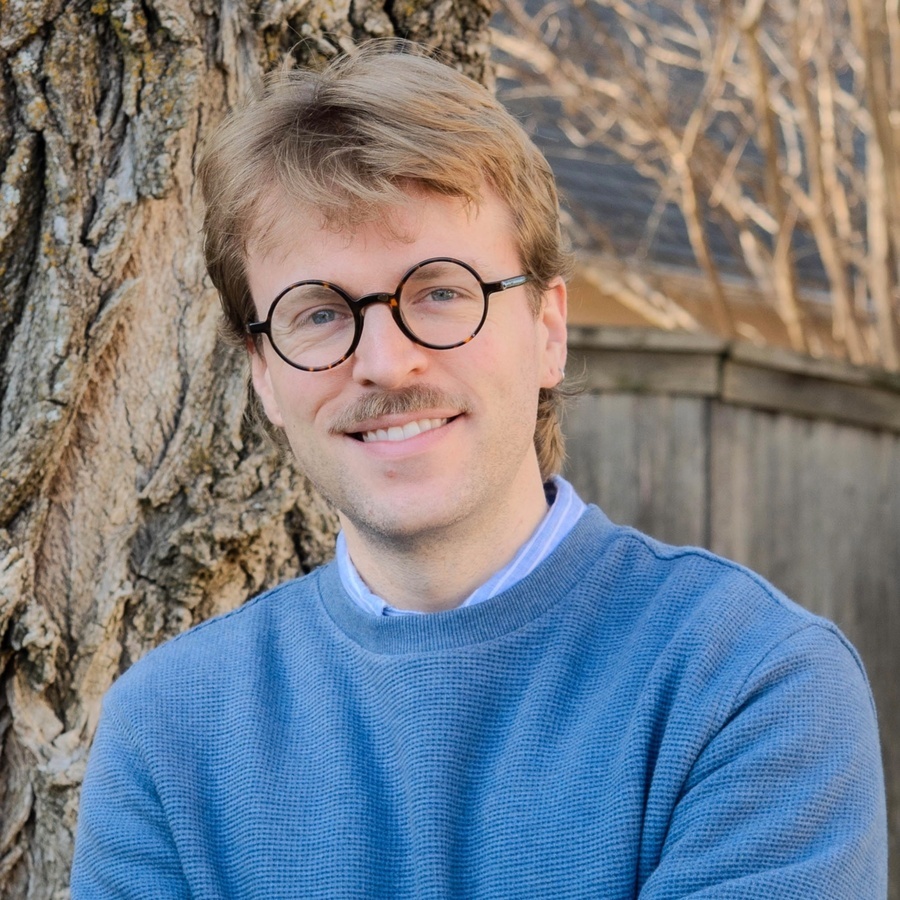 Matthew Ehler