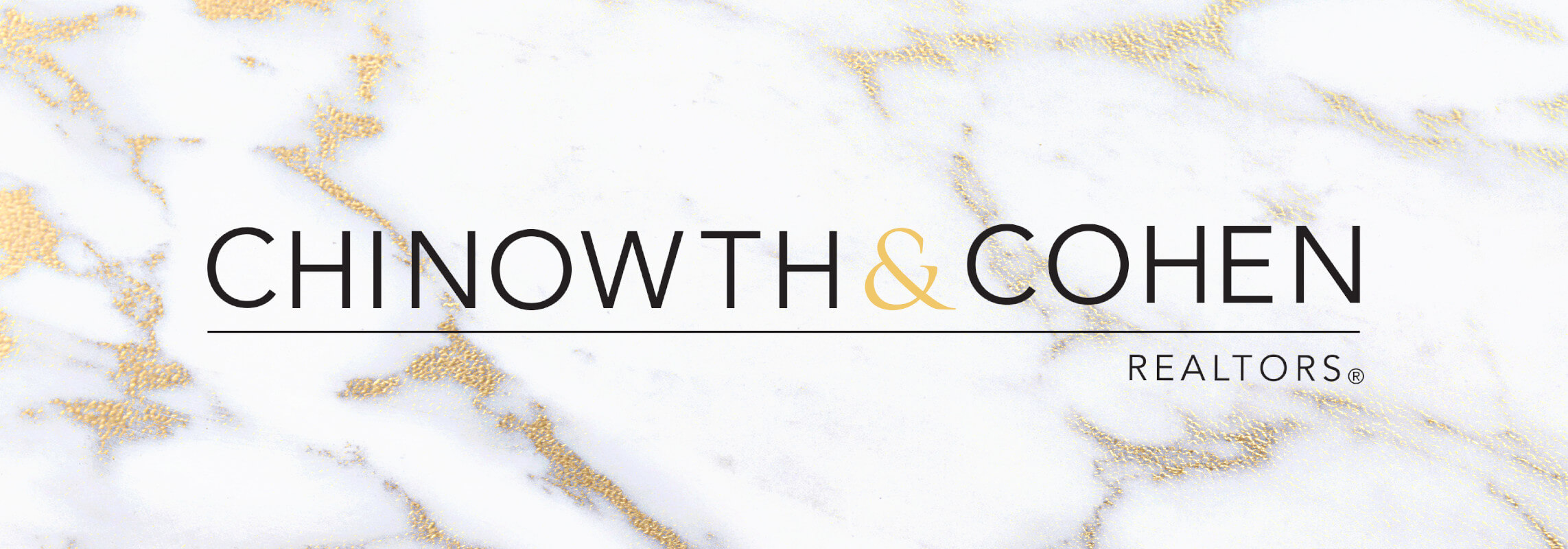 Matthew Ehler Banner